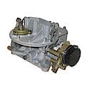 Remanufactured Carburetor 2 Barrel