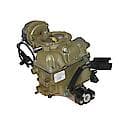 Remanufactured Carburetor 1 Barrel