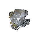 Remanufactured Carburetor 2 Barrel