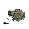 Remanufactured Carburetor 1 Barrel