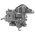 Remanufactured Carburetor 2 Barrel