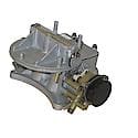 Remanufactured Carburetor 2 Barrel