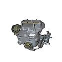 Remanufactured Carburetor 2 Barrel