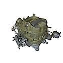 Remanufactured Carburetor 1 Barrel