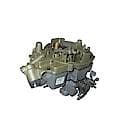 Remanufactured Carburetor 2 Barrel