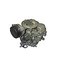 Remanufactured Carburetor 1 Barrel