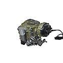 Remanufactured Carburetor 1 Barrel