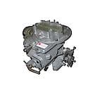 Remanufactured Carburetor 2 Barrel