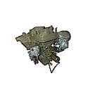 Remanufactured Carburetor 2 Barrel