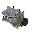 Remanufactured Carburetor 2 Barrel