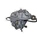 Remanufactured Carburetor 2 Barrel