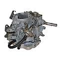 Remanufactured Carburetor 2 Barrel