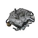 Remanufactured Carburetor 4 Barrel