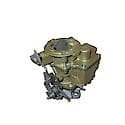 Remanufactured Carburetor 1 Barrel