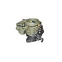 Remanufactured Carburetor 1 Barrel