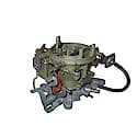 Remanufactured Carburetor 2 Barrel