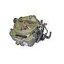 Remanufactured Carburetor 2 Barrel