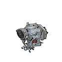 Remanufactured Carburetor 1 Barrel