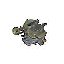 Remanufactured Carburetor 2 Barrel