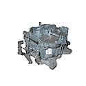 Remanufactured Carburetor 4 Barrel