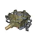 Remanufactured Carburetor 4 Barrel