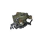 Remanufactured Carburetor 2 Barrel