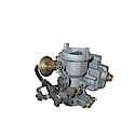 Remanufactured Carburetor 1 Barrel