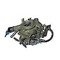 Remanufactured Carburetor 1 Barrel