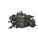 Remanufactured Carburetor 2 Barrel