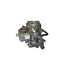 Remanufactured Carburetor 2 Barrel