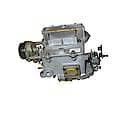 Remanufactured Carburetor 2 Barrel