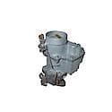 Remanufactured Carburetor 1 Barrel