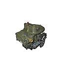 Remanufactured Carburetor 2 Barrel