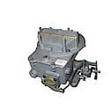 Remanufactured Carburetor 2 Barrel