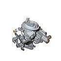 Remanufactured Carburetor 1 Barrel