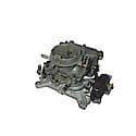 Remanufactured Carburetor 2 Barrel