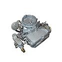 Remanufactured Carburetor 2 Barrel