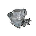 Remanufactured Carburetor 2 Barrel