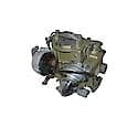 Remanufactured Carburetor 1 Barrel