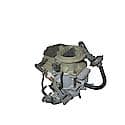 Remanufactured Carburetor 2 Barrel