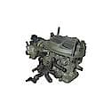 Remanufactured Carburetor 2 Barrel