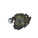 Remanufactured Carburetor 2 Barrel