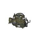 Remanufactured Carburetor 2 Barrel