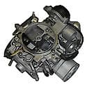 Remanufactured Carburetor