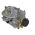 Remanufactured Carburetor 2 Barrel