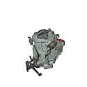 Remanufactured Carburetor 1 Barrel