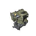 Remanufactured Carburetor 2 Barrel