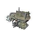 Remanufactured Carburetor 2 Barrel