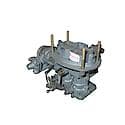 Remanufactured Carburetor 2 Barrel