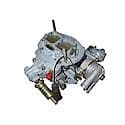 Remanufactured Carburetor 2 Barrel